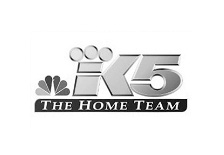 King 5 News partner logo