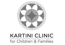 kartini partner logo