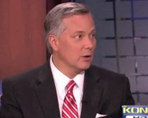 King5fitnesschallengeresults